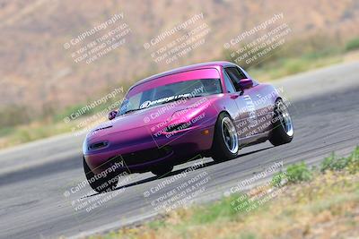 media/Jun-18-2023-Extreme Speed (Sun) [[5ec640de4e]]/5-Blue Beginner/session 1 skid pad/